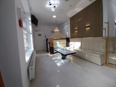 lokal użytkowy na wynajem 110m2 lokal użytkowy Lubin