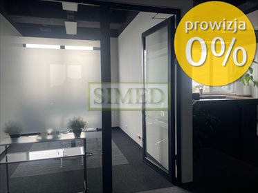 lokal użytkowy na wynajem 44m2 lokal użytkowy Warszawa, Włochy