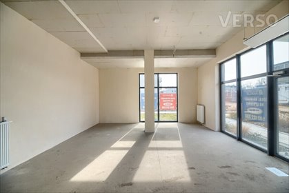 Lokal użytkowy na sprzedaż Wrocław, Brochów, Brochów 57m2 Foto 3