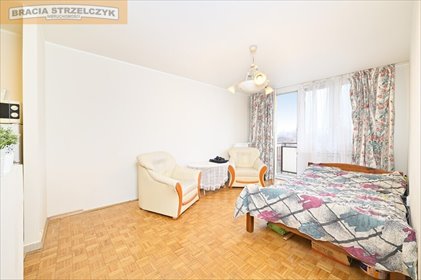 mieszkanie na sprzedaż 38m2 mieszkanie Warszawa, Praga-Południe, Saska Kępa, Międzynarodowa