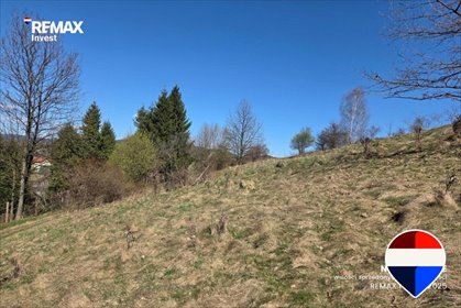 Działka budowlana z dostępem do lasu i gór w Trzebini działka Trzebinia, Karmelitańska