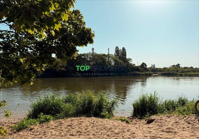 dom na wynajem 320m2 dom Warszawa, Mokotów Sadyba