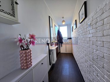 mieszkanie na sprzedaż 62m2 mieszkanie Wrocław, Krzyki