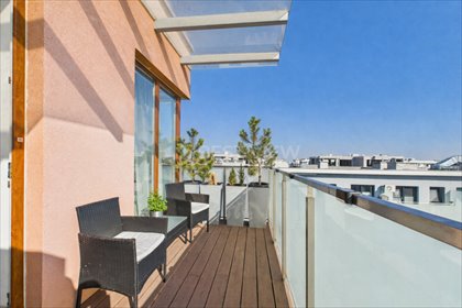 mieszkanie na sprzedaż 63m2 mieszkanie Józefosław, Geodetów