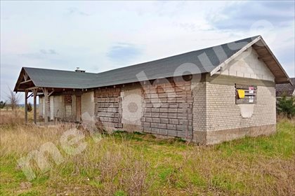 Działka siedliskowa na sprzedaż Sławkowo, Sypniewo 8 000m2 Foto 7