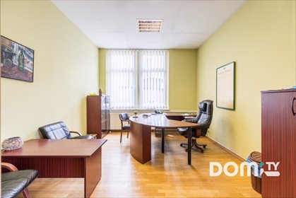 lokal użytkowy na wynajem 18m2 lokal użytkowy Dąbrowica