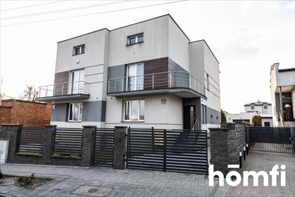 dom na wynajem 110m2 dom Radom, Wacyn, Mariana Langiewicza