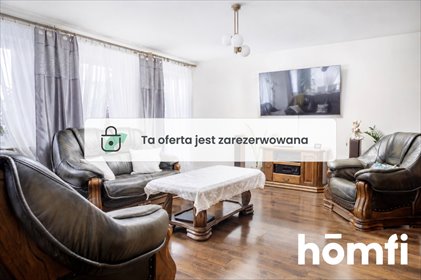 Na sprzedaż umeblowany dom 5 pokoi w Piekoszowie dom Piekoszów