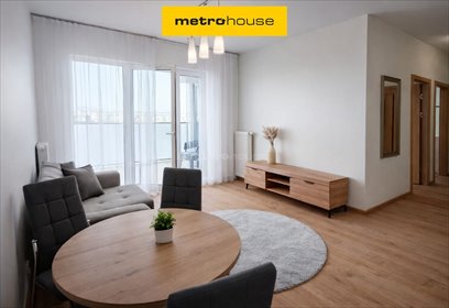 mieszkanie na wynajem 60m2 mieszkanie Skierniewice