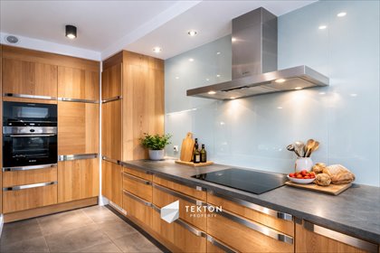 mieszkanie na sprzedaż 80m2 mieszkanie Warszawa, Wola, Jana Kazimierza