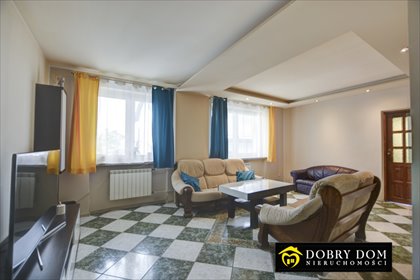 dom na sprzedaż 512m2 dom Wasilków