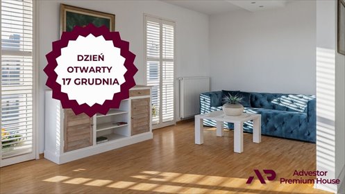 mieszkanie na sprzedaż 99m2 mieszkanie Poznań, Łazarz, Łazarz, Gąsiorowskich