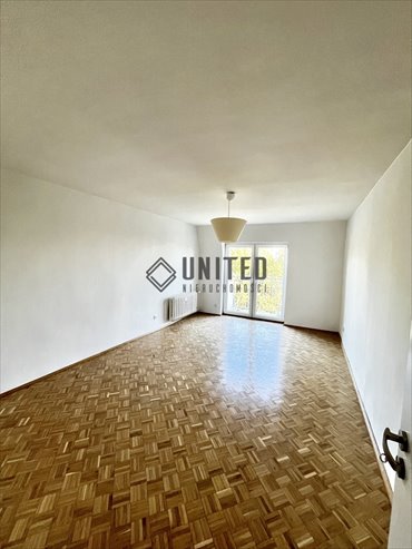 Przestronne 3-pokojowe mieszkanie z balkonem, odnowione. mieszkanie Wrocław, Oporów, Oporów, Emila Zoli