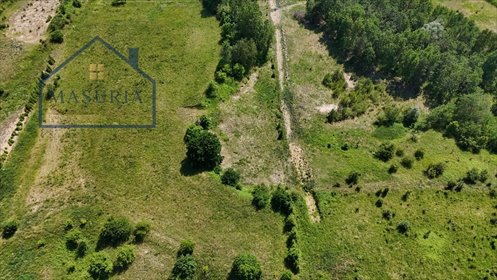 Działka 10 arów w Kurzętniku - zapraszam działka Kurzętnik