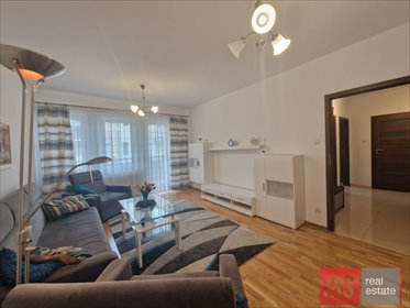 Sprzedam 2-pokojowe mieszkanie 58,7 m² w Jabłonnie mieszkanie Jabłonna, Marmurowa