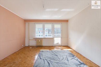 mieszkanie na wynajem 72m2 mieszkanie Olsztyn, Pieczewo