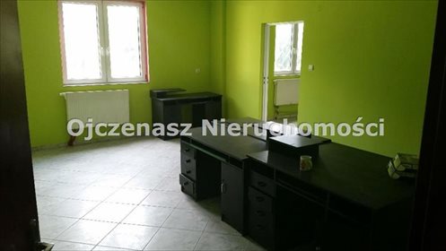 lokal użytkowy na wynajem 110m2 lokal użytkowy Bydgoszcz, Zimne Wody