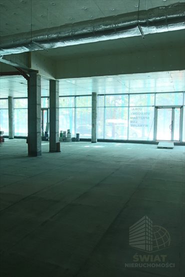 Sprzedam lokal użytkowy 155 m² pod gabinety i usługi w Szczecinie lokal użytkowy Szczecin, Pomorzany