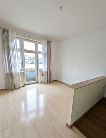 Kawalerka 35 m² w świetnej lokalizacji na Pol mieszkanie Łódź, Polesie, Kopernika