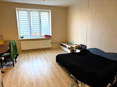 mieszkanie na sprzedaż 54m2 mieszkanie Siedlce, Władysława Reymonta