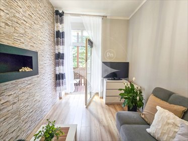 mieszkanie na sprzedaż 99m2 mieszkanie Jelenia Góra, Kadetów