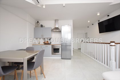 mieszkanie na wynajem 90m2 mieszkanie Rzeszów, Wieniawskiego