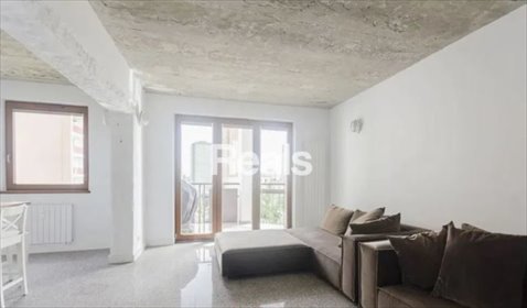 mieszkanie na sprzedaż 69m2 mieszkanie Warszawa, Praga-Południe, Gocław, Stanisława Mikołajczyka