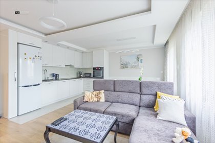 mieszkanie na sprzedaż 48m2 mieszkanie Białystok, Dziesięciny, Gajowa