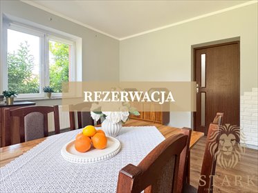 Przestronny dom z dużym ogrodem i zapleczem gospodarczym dom Tolcz