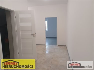 lokal użytkowy na wynajem 13m2 lokal użytkowy Stargard, Centrum, Szczecińska