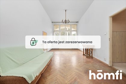mieszkanie na sprzedaż 76m2 mieszkanie Wrocław, Śródmieście, Henryka Sienkiewicza