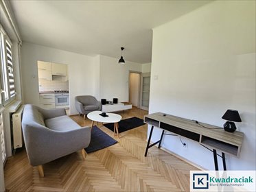 mieszkanie na sprzedaż 38m2 mieszkanie Krosno, Tysiąclecia