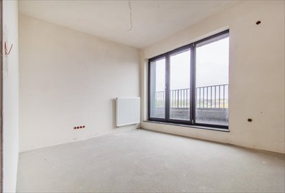 mieszkanie na sprzedaż 47m2 mieszkanie Zielona Góra, Ludowa