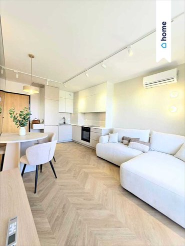 mieszkanie na sprzedaż 34m2 mieszkanie Rzeszów, Strażacka