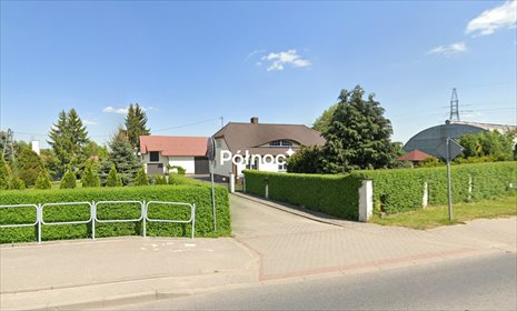 dom na sprzedaż 220m2 dom Olsztyn, al. Aleja Marszałka Józefa Piłsudskiego