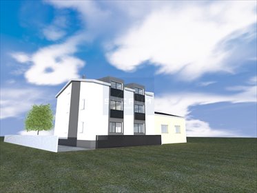 dom na sprzedaż 198m2 dom Częstochowa, Raków
