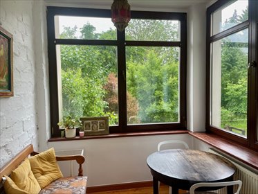 mieszkanie na wynajem 80m2 mieszkanie Gdańsk, Strzyża, Fryderyka Chopina