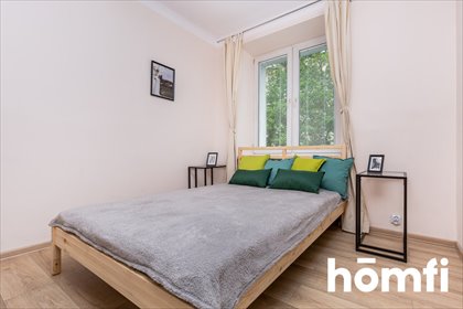 mieszkanie na wynajem 46m2 mieszkanie Warszawa, Wola, Młynów, Szlenkierów