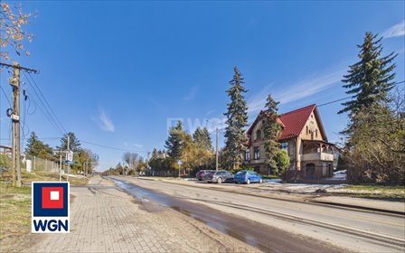 dom na sprzedaż 155m2 dom Brodnica, Kolejowa 30