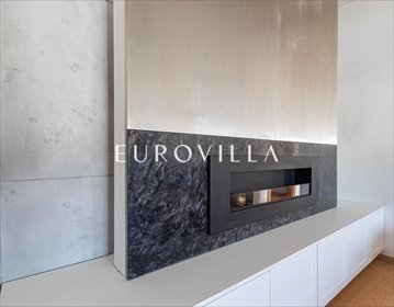 Mieszkanie trzypokojowe na sprzedaż Warszawa, Wilanów, Sarmacka 90m2 Foto 5