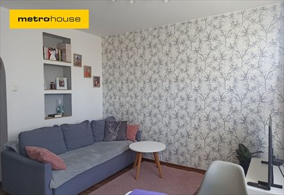 mieszkanie na sprzedaż 44m2 mieszkanie Bielsko-Biała