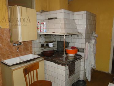 Dom na sprzedaż Wysokie 100m2 Foto 4