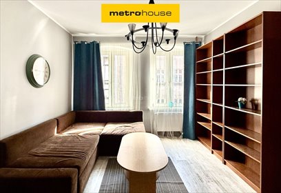 mieszkanie na sprzedaż 60m2 mieszkanie Toruń, Piastowska