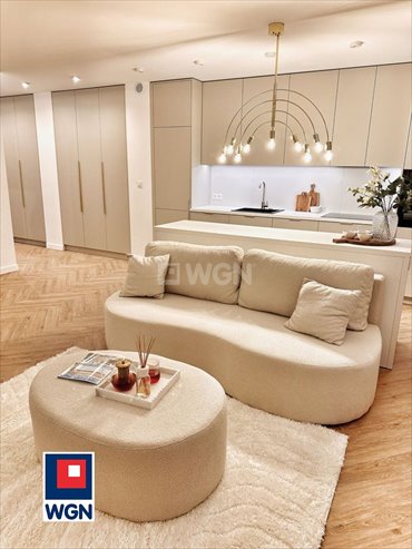 mieszkanie na sprzedaż 64m2 mieszkanie Gdańsk, Piecki Migowo, Myśliwska