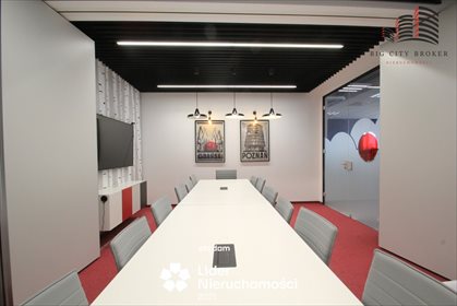 lokal użytkowy na wynajem 370m2 lokal użytkowy Lublin, Węglinek, Nałęczowska