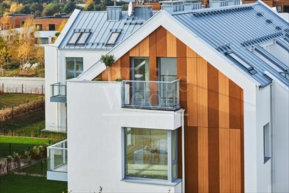 mieszkanie na sprzedaż 73m2 mieszkanie Mechelinki, Zatokowa