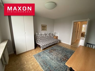 mieszkanie na wynajem 14m2 mieszkanie Warszawa, Bemowo, ul. Lazurowa