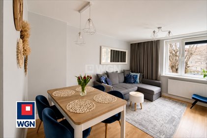 mieszkanie na sprzedaż 65m2 mieszkanie Gdańsk, Siedlce, Zakopiańska