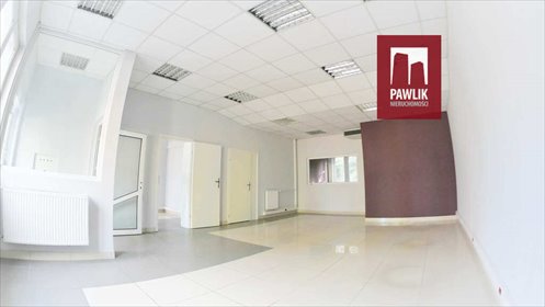Lokal 130 m² z parkingiem w centrum Łodzi lokal użytkowy Łódź, Śródmieście, Piotrkowska