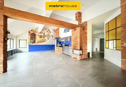 lokal użytkowy na sprzedaż 179m2 lokal użytkowy Warszawa, Ursynów, Rosoła